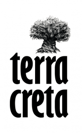 Terra Creta