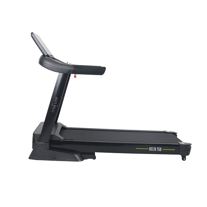 Titan Life Delta Tredem&oslash;lle T50