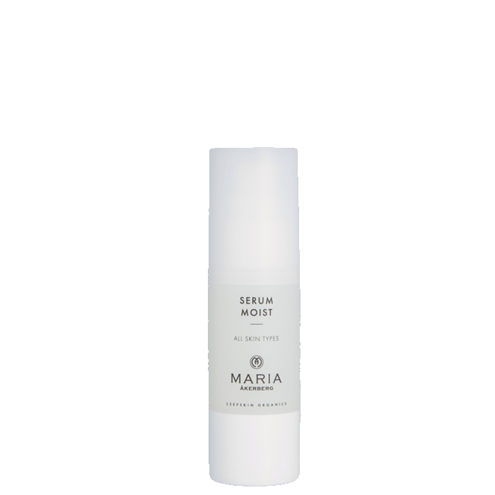 Bilde av Serum Moist 30 Ml