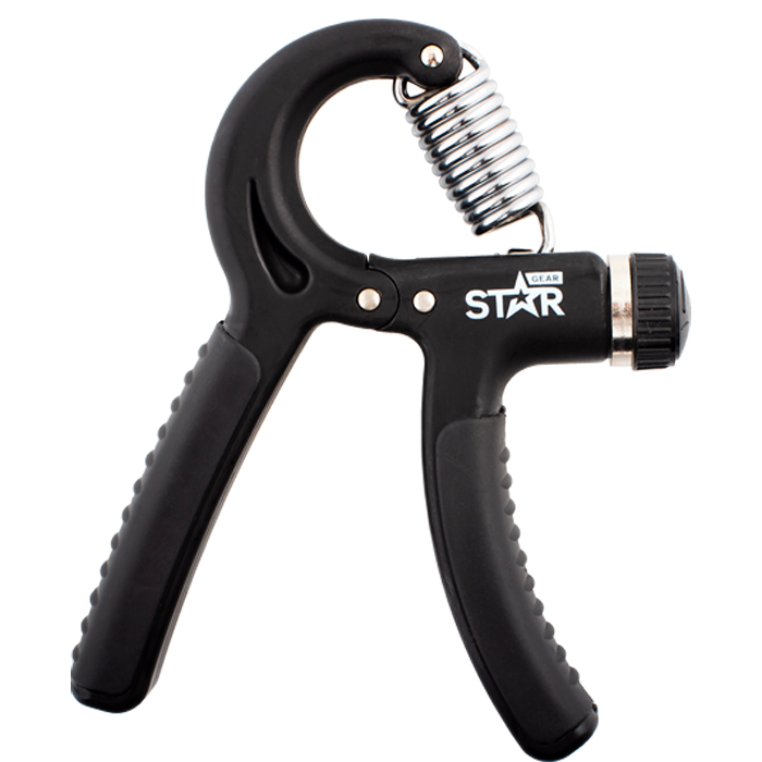 Bilde av Star Gear Hand Grip Adjustable, 10-40 Kg