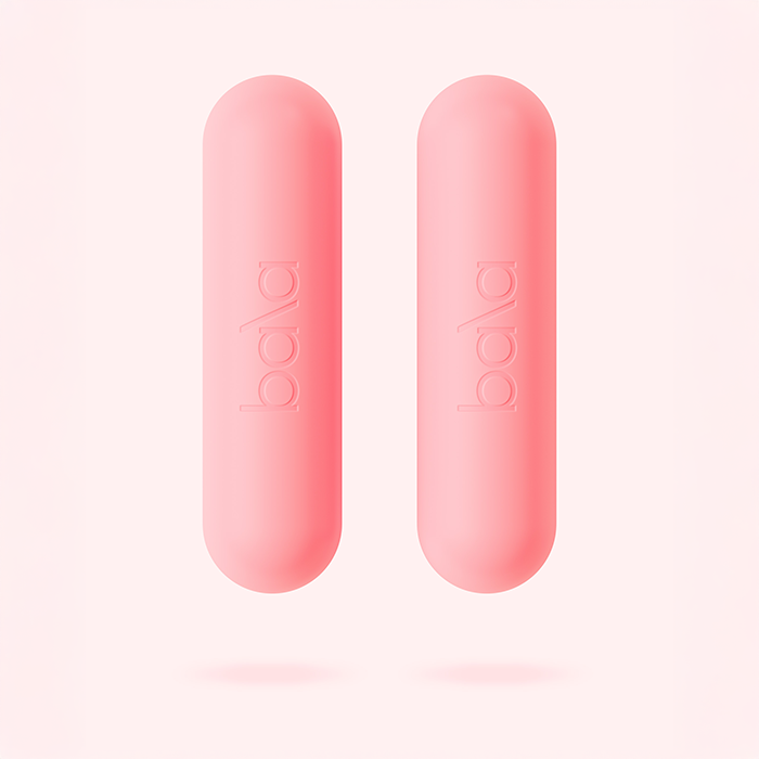 Hantler Par Rosa