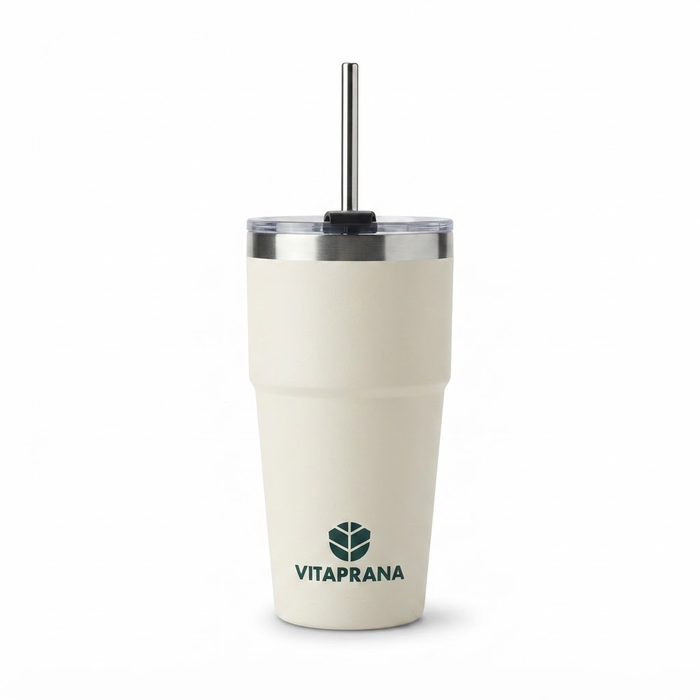 Termokopp 600 ml