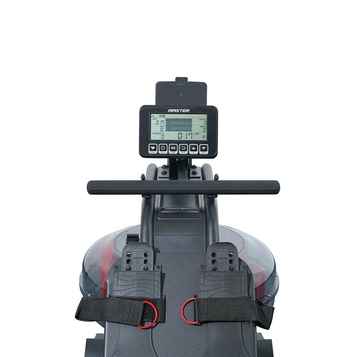 Romaskin R6025