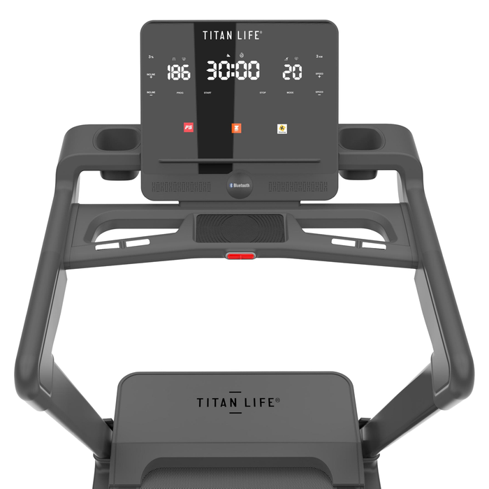 Delta Treadmill T40 L&oslash;peb&aring;nd