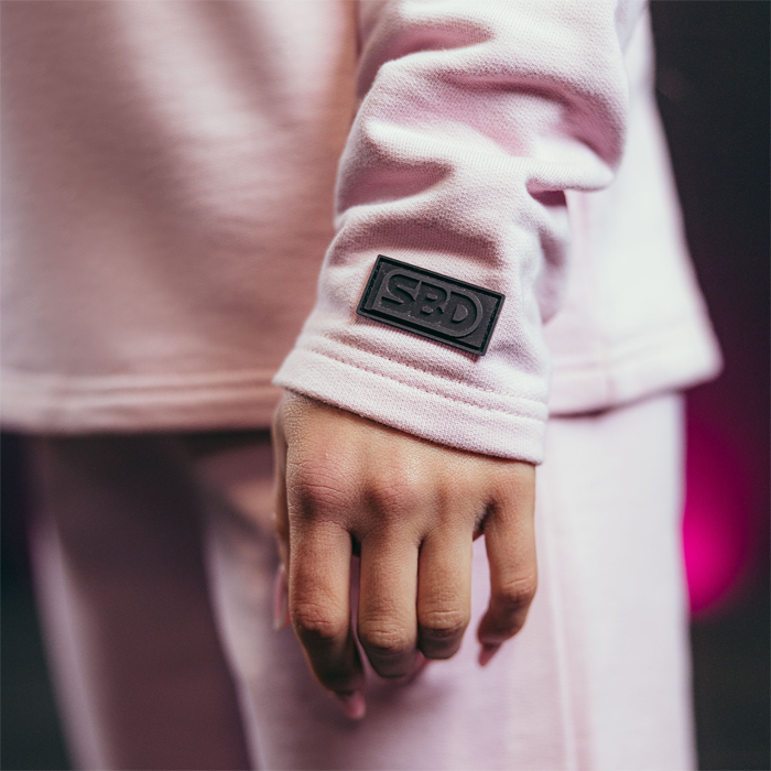 Nova Sweatshirt