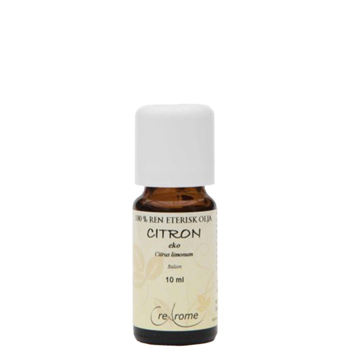 Bilde av Citron Eko, 10 Ml