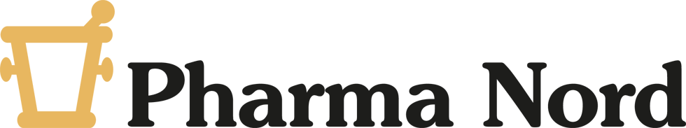Pharma Nord