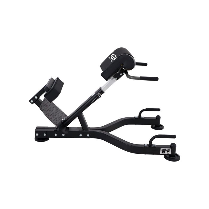 Ryggbenk BX20