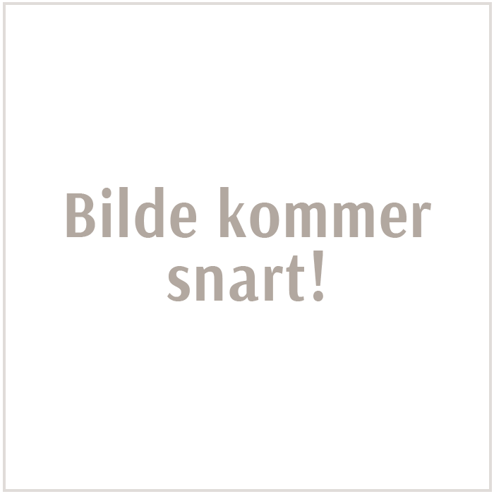 Curamed Sitronsmak 20 tabletter